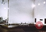 Image of nuclear reactor Russia, 1955, second 10 stock footage video 65675035407