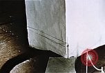Image of nuclear reactor Russia, 1955, second 12 stock footage video 65675035407