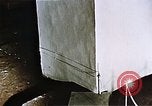 Image of nuclear reactor Russia, 1955, second 13 stock footage video 65675035407