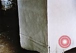 Image of nuclear reactor Russia, 1955, second 14 stock footage video 65675035407