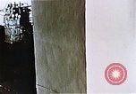 Image of nuclear reactor Russia, 1955, second 15 stock footage video 65675035407