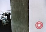 Image of nuclear reactor Russia, 1955, second 16 stock footage video 65675035407