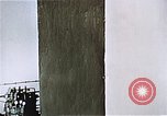 Image of nuclear reactor Russia, 1955, second 17 stock footage video 65675035407