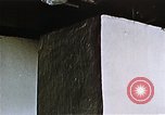 Image of nuclear reactor Russia, 1955, second 21 stock footage video 65675035407
