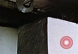 Image of nuclear reactor Russia, 1955, second 22 stock footage video 65675035407