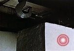 Image of nuclear reactor Russia, 1955, second 23 stock footage video 65675035407