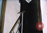 Image of nuclear reactor Russia, 1955, second 24 stock footage video 65675035407