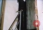 Image of nuclear reactor Russia, 1955, second 25 stock footage video 65675035407