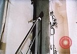 Image of nuclear reactor Russia, 1955, second 26 stock footage video 65675035407