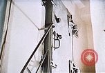 Image of nuclear reactor Russia, 1955, second 27 stock footage video 65675035407