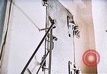 Image of nuclear reactor Russia, 1955, second 28 stock footage video 65675035407