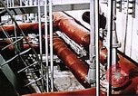 Image of nuclear reactor Russia, 1955, second 30 stock footage video 65675035407