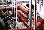 Image of nuclear reactor Russia, 1955, second 31 stock footage video 65675035407