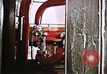 Image of nuclear reactor Russia, 1955, second 33 stock footage video 65675035407