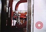 Image of nuclear reactor Russia, 1955, second 34 stock footage video 65675035407