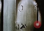 Image of nuclear reactor Russia, 1955, second 36 stock footage video 65675035407