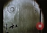 Image of nuclear reactor Russia, 1955, second 37 stock footage video 65675035407