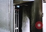 Image of nuclear reactor Russia, 1955, second 38 stock footage video 65675035407