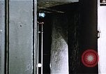 Image of nuclear reactor Russia, 1955, second 39 stock footage video 65675035407