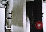 Image of nuclear reactor Russia, 1955, second 40 stock footage video 65675035407