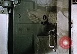 Image of nuclear reactor Russia, 1955, second 41 stock footage video 65675035407