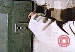 Image of nuclear reactor Russia, 1955, second 42 stock footage video 65675035407
