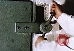 Image of nuclear reactor Russia, 1955, second 43 stock footage video 65675035407