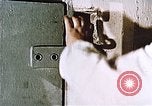 Image of nuclear reactor Russia, 1955, second 45 stock footage video 65675035407