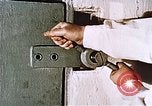 Image of nuclear reactor Russia, 1955, second 47 stock footage video 65675035407