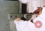 Image of nuclear reactor Russia, 1955, second 48 stock footage video 65675035407