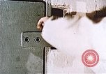 Image of nuclear reactor Russia, 1955, second 49 stock footage video 65675035407