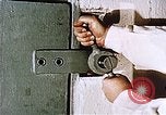 Image of nuclear reactor Russia, 1955, second 50 stock footage video 65675035407