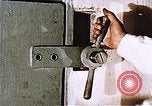 Image of nuclear reactor Russia, 1955, second 51 stock footage video 65675035407