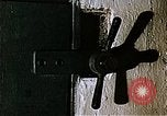 Image of nuclear reactor Russia, 1955, second 52 stock footage video 65675035407