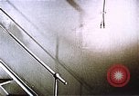 Image of nuclear reactor Russia, 1955, second 53 stock footage video 65675035407