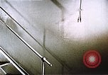 Image of nuclear reactor Russia, 1955, second 55 stock footage video 65675035407