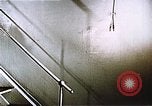 Image of nuclear reactor Russia, 1955, second 56 stock footage video 65675035407