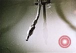 Image of nuclear reactor Russia, 1955, second 57 stock footage video 65675035407