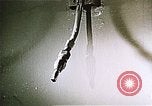 Image of nuclear reactor Russia, 1955, second 58 stock footage video 65675035407