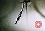 Image of nuclear reactor Russia, 1955, second 59 stock footage video 65675035407