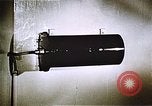 Image of nuclear reactor Russia, 1955, second 60 stock footage video 65675035407