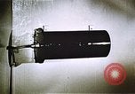 Image of nuclear reactor Russia, 1955, second 61 stock footage video 65675035407