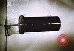 Image of nuclear reactor Russia, 1955, second 62 stock footage video 65675035407