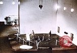Image of nuclear reactor Russia, 1955, second 3 stock footage video 65675035408