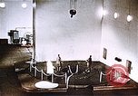 Image of nuclear reactor Russia, 1955, second 4 stock footage video 65675035408
