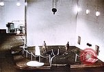 Image of nuclear reactor Russia, 1955, second 5 stock footage video 65675035408