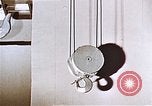 Image of nuclear reactor Russia, 1955, second 6 stock footage video 65675035408