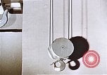 Image of nuclear reactor Russia, 1955, second 7 stock footage video 65675035408