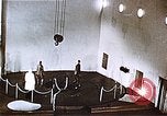 Image of nuclear reactor Russia, 1955, second 8 stock footage video 65675035408