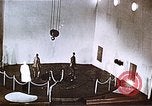 Image of nuclear reactor Russia, 1955, second 9 stock footage video 65675035408